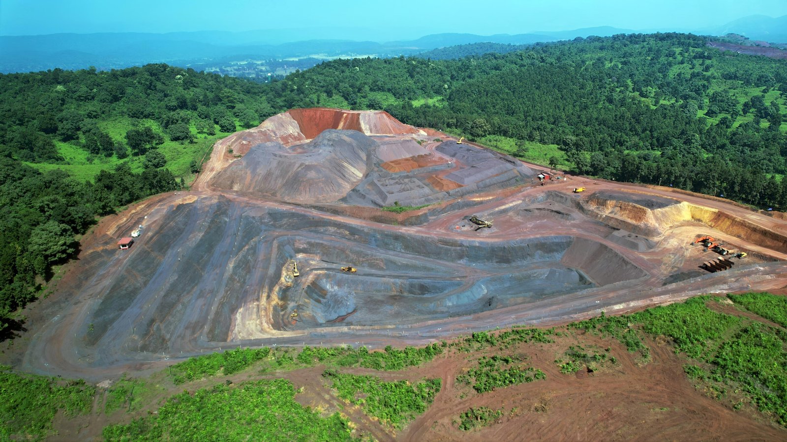 SUAKATI, JODA,BARBIL KEONJHAR 