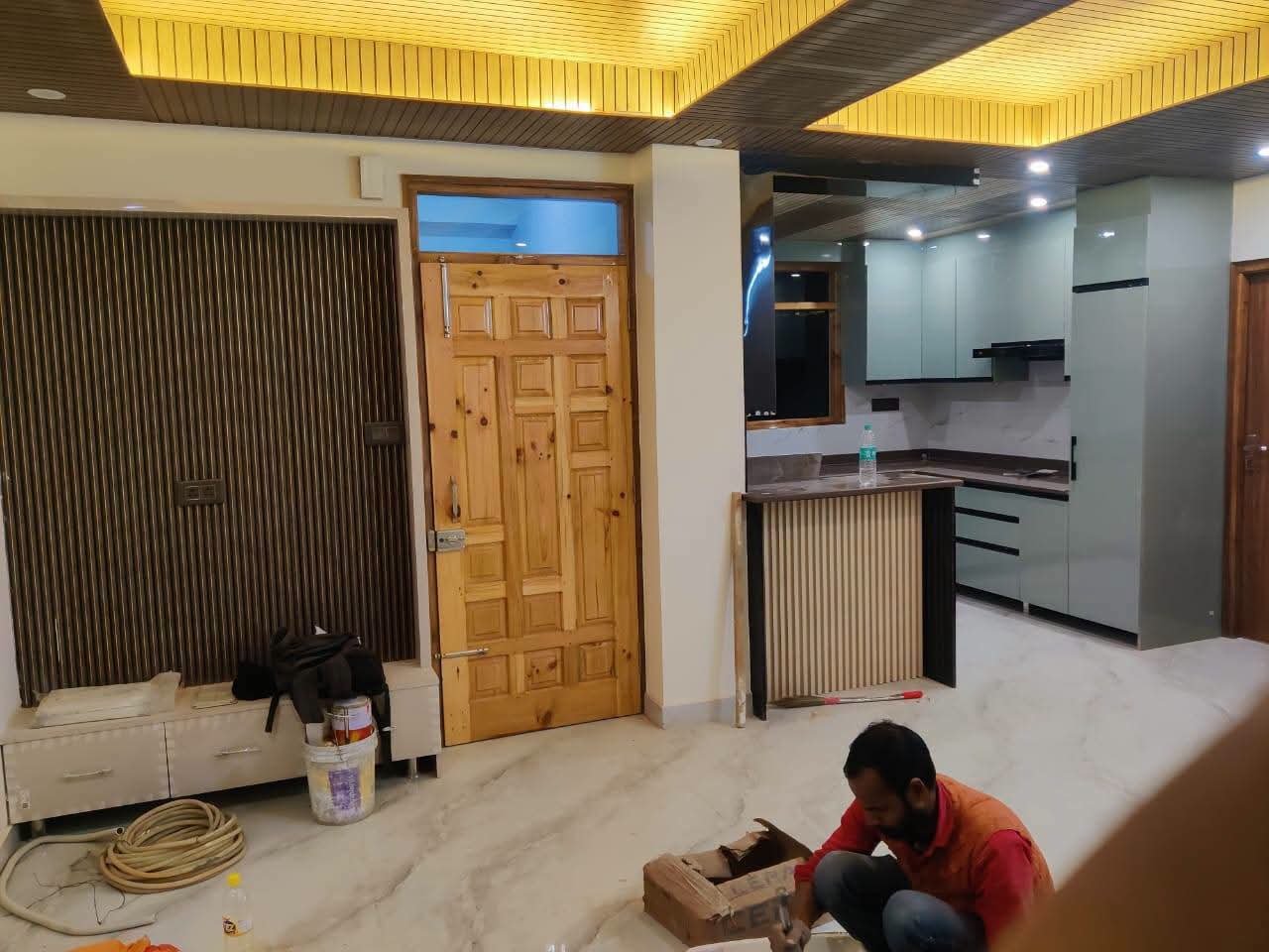 Project Photo 2